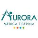 Aurora Medica Tiberina Srl